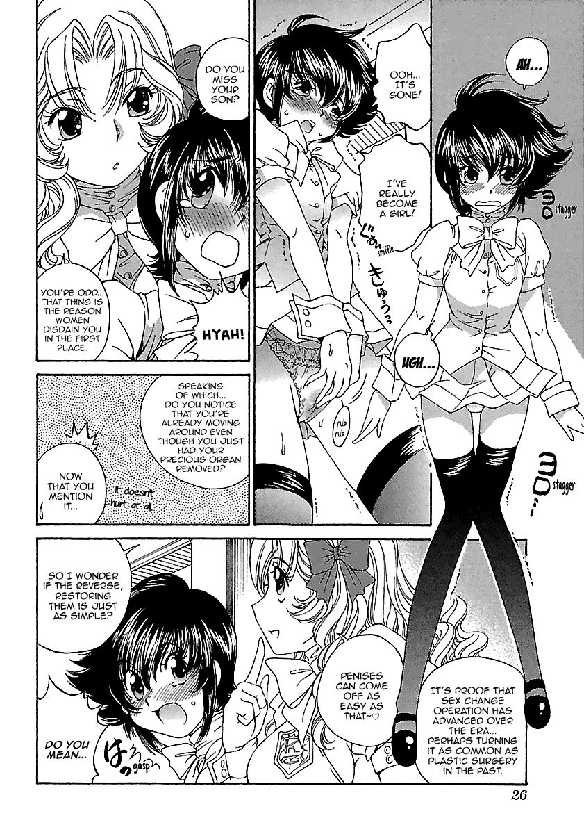 Page 28 of Chapter 1
