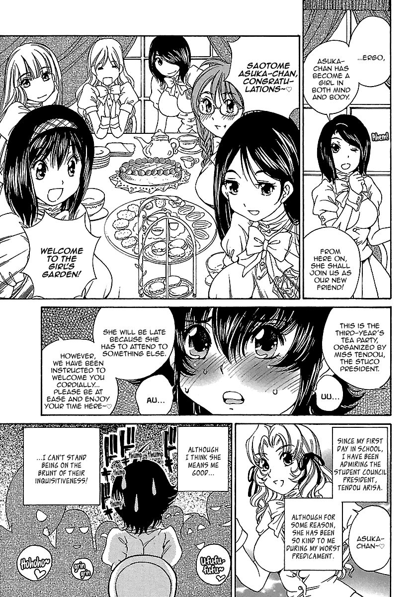 Page 6 of Chapter 2