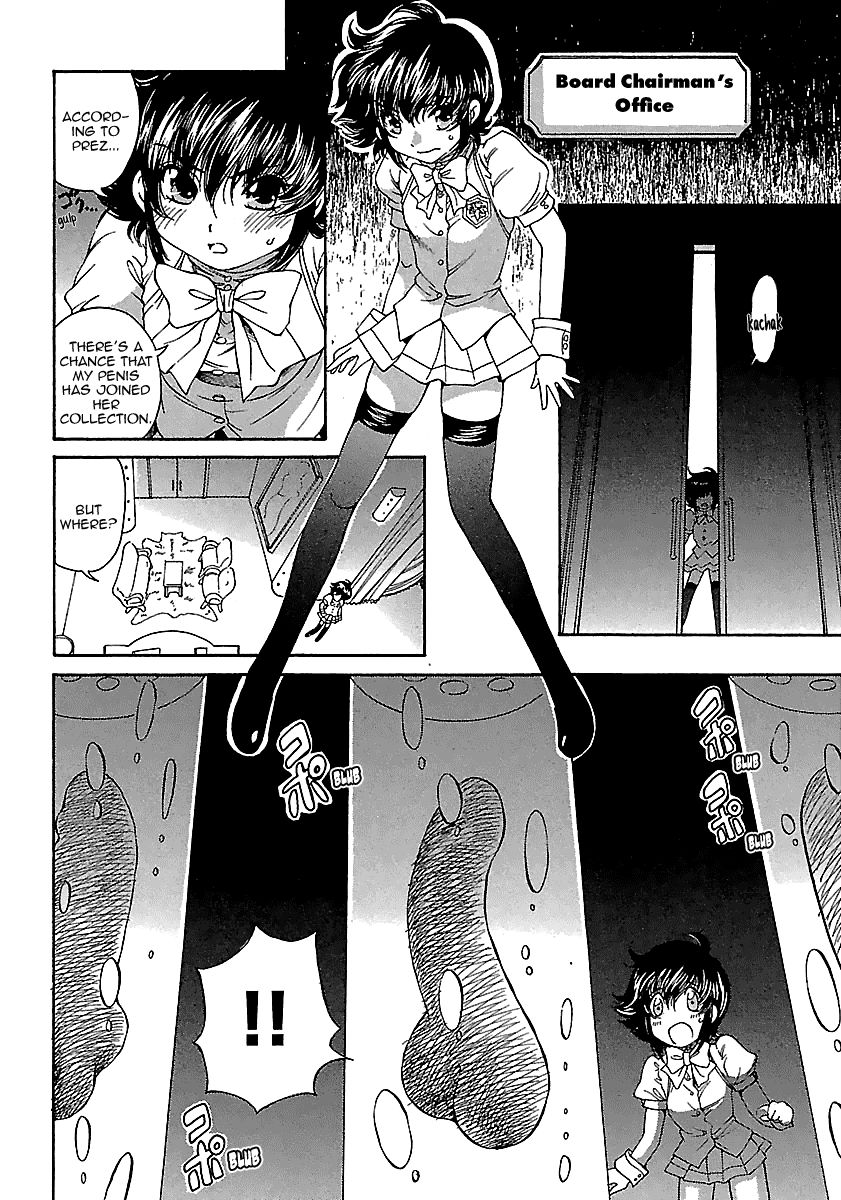 Page 11 of Chapter 2