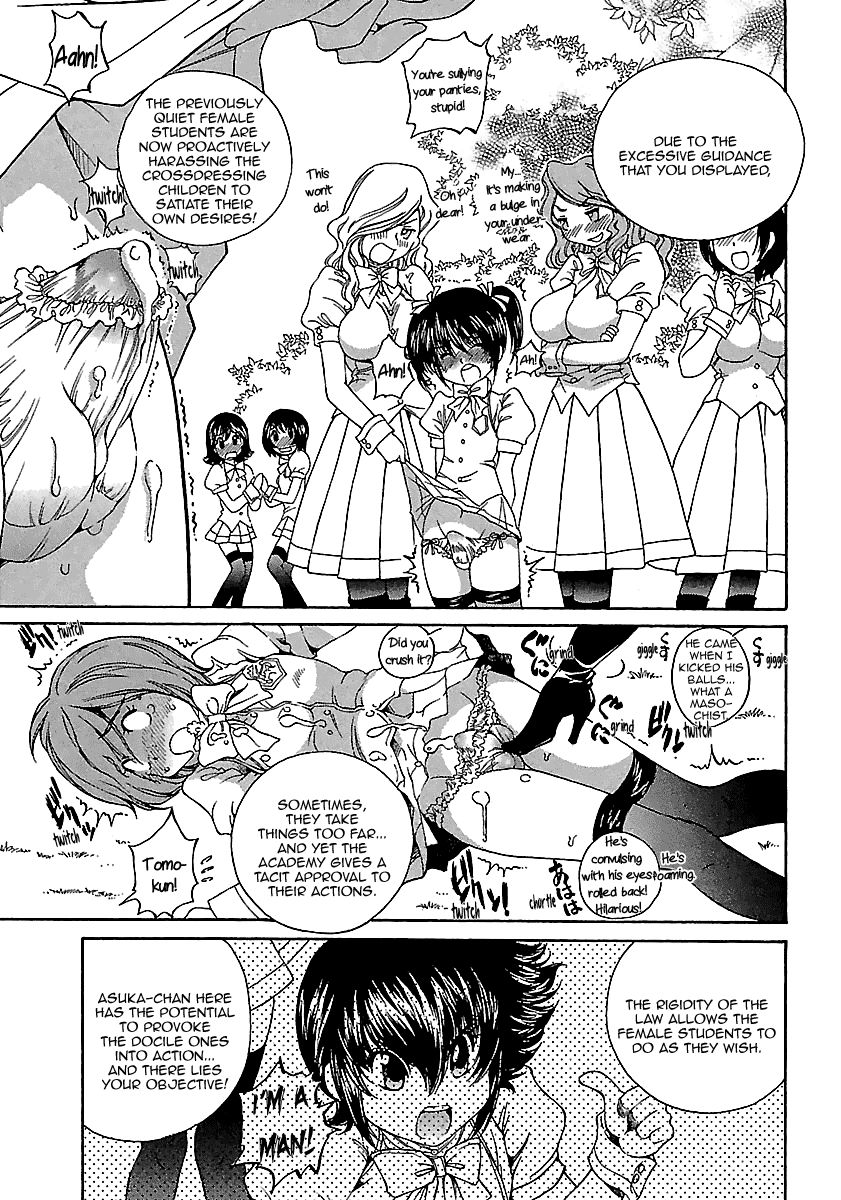 Page 22 of Chapter 2
