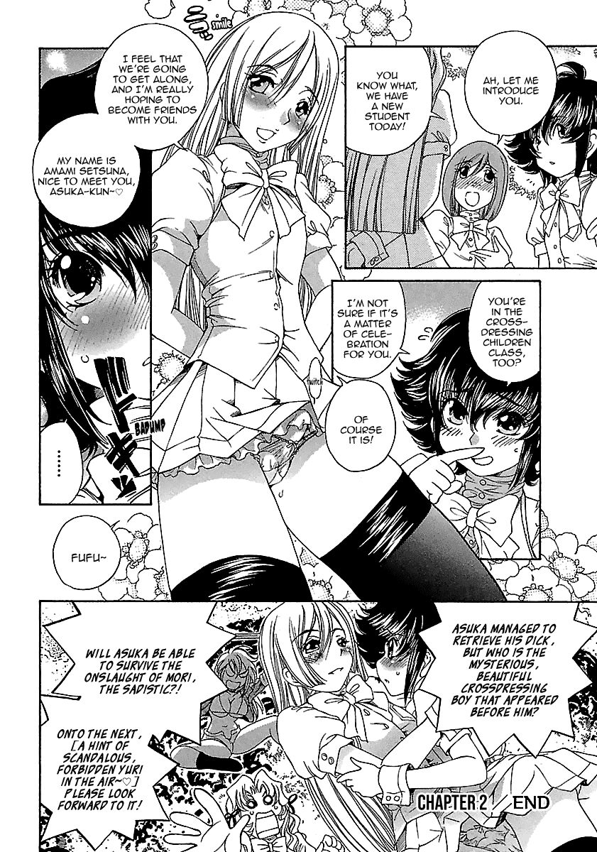 Page 27 of Chapter 2