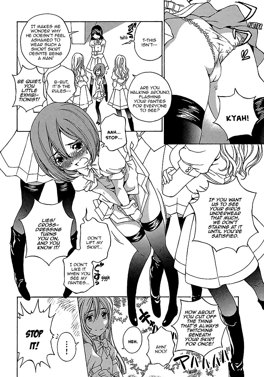 Page 3 of Chapter 3