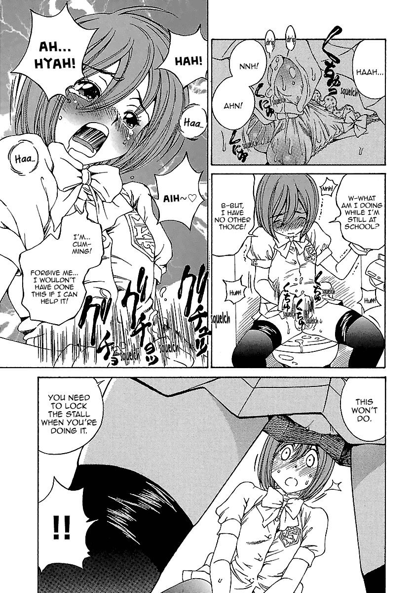 Page 8 of Chapter 3