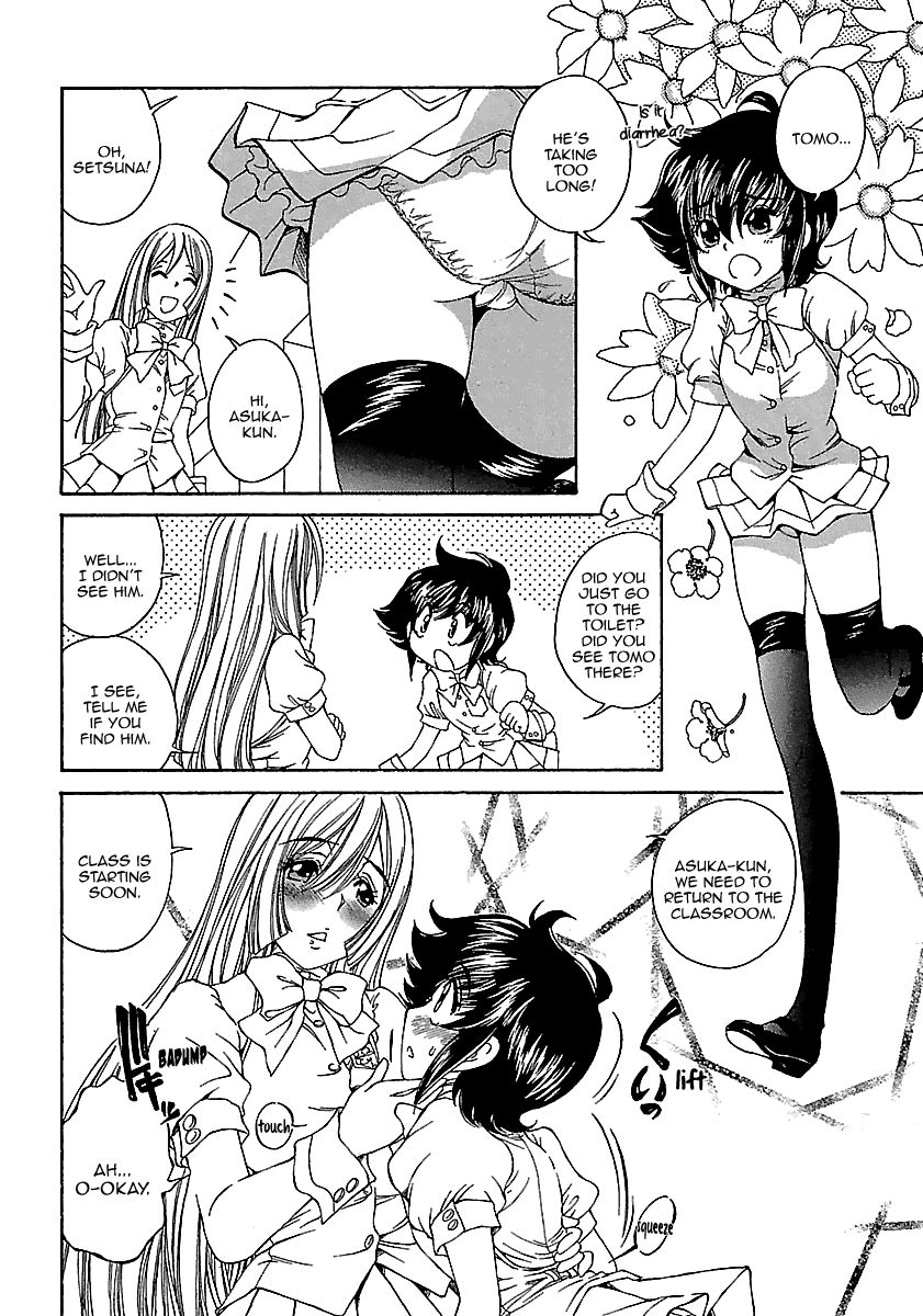 Page 11 of Chapter 3