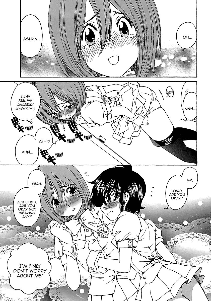 Page 16 of Chapter 3