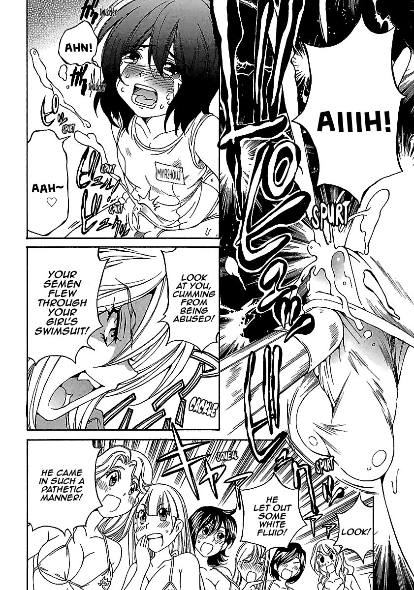 Page 7 of Chapter 4