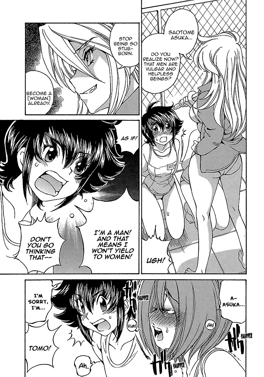 Page 8 of Chapter 4