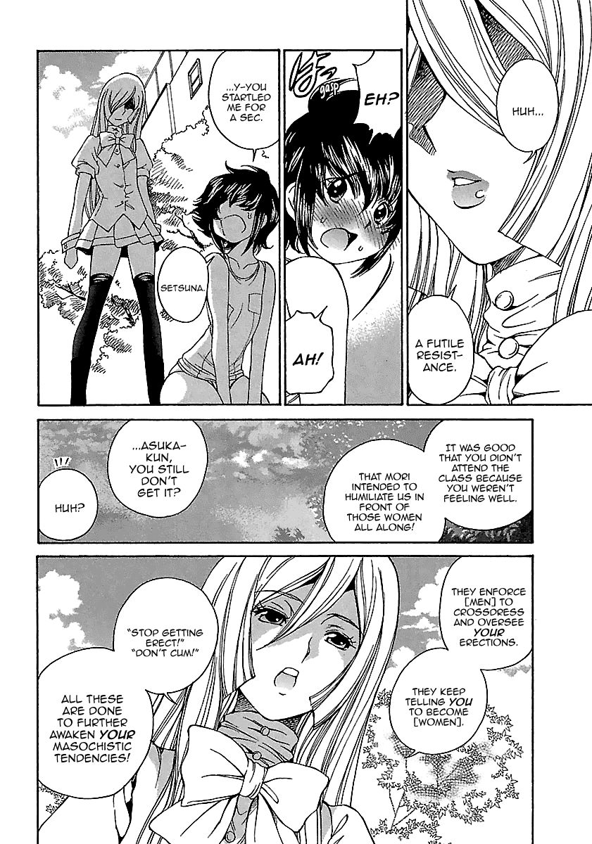 Page 13 of Chapter 4