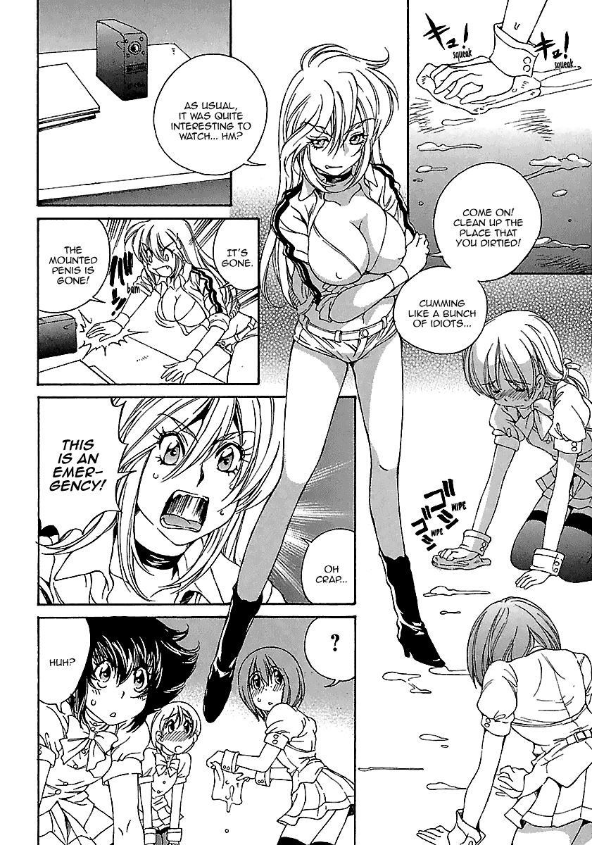 Page 9 of Chapter 5