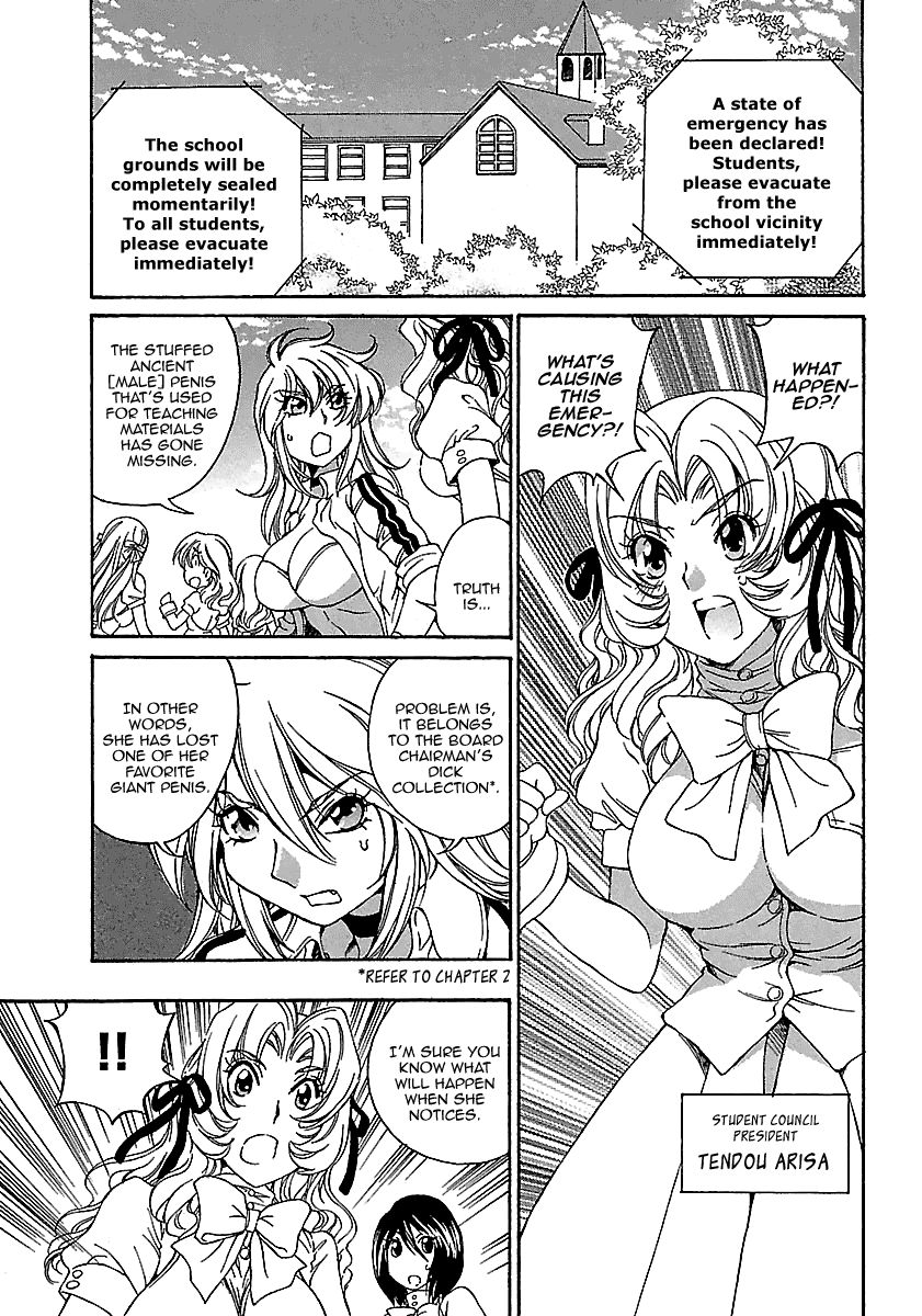Page 10 of Chapter 5