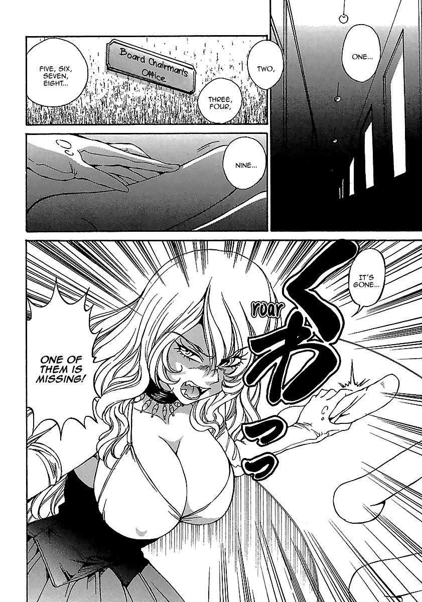 Page 11 of Chapter 5