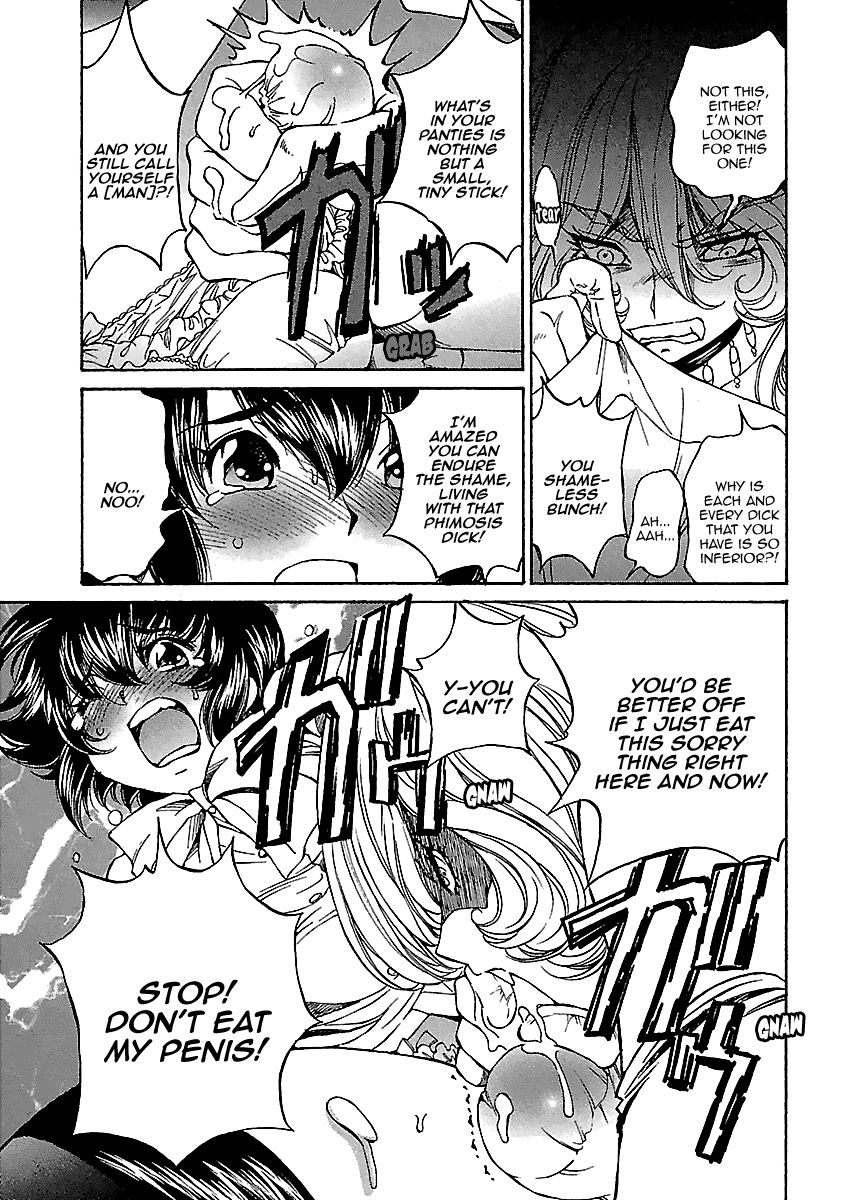 Page 22 of Chapter 5