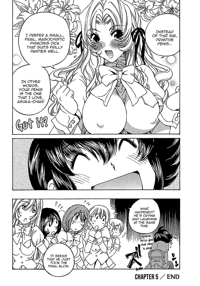 Page 25 of Chapter 5
