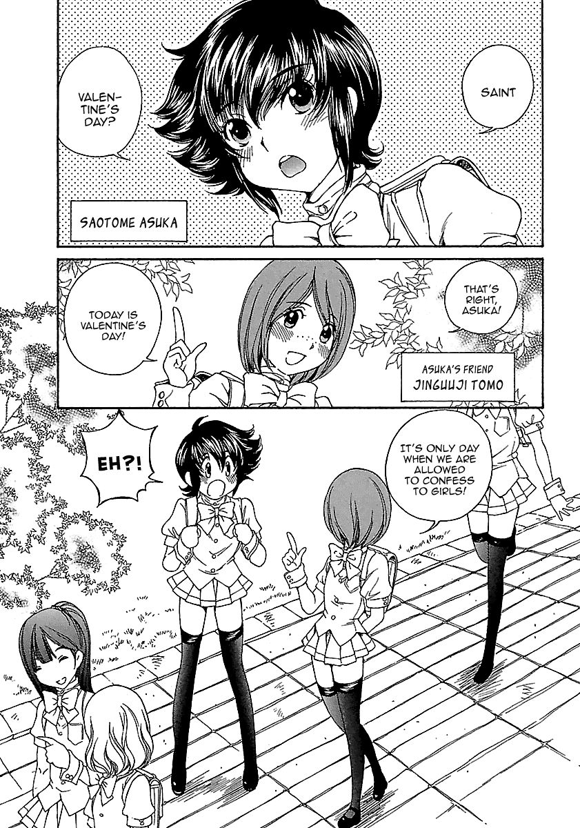 Page 2 of Chapter 6