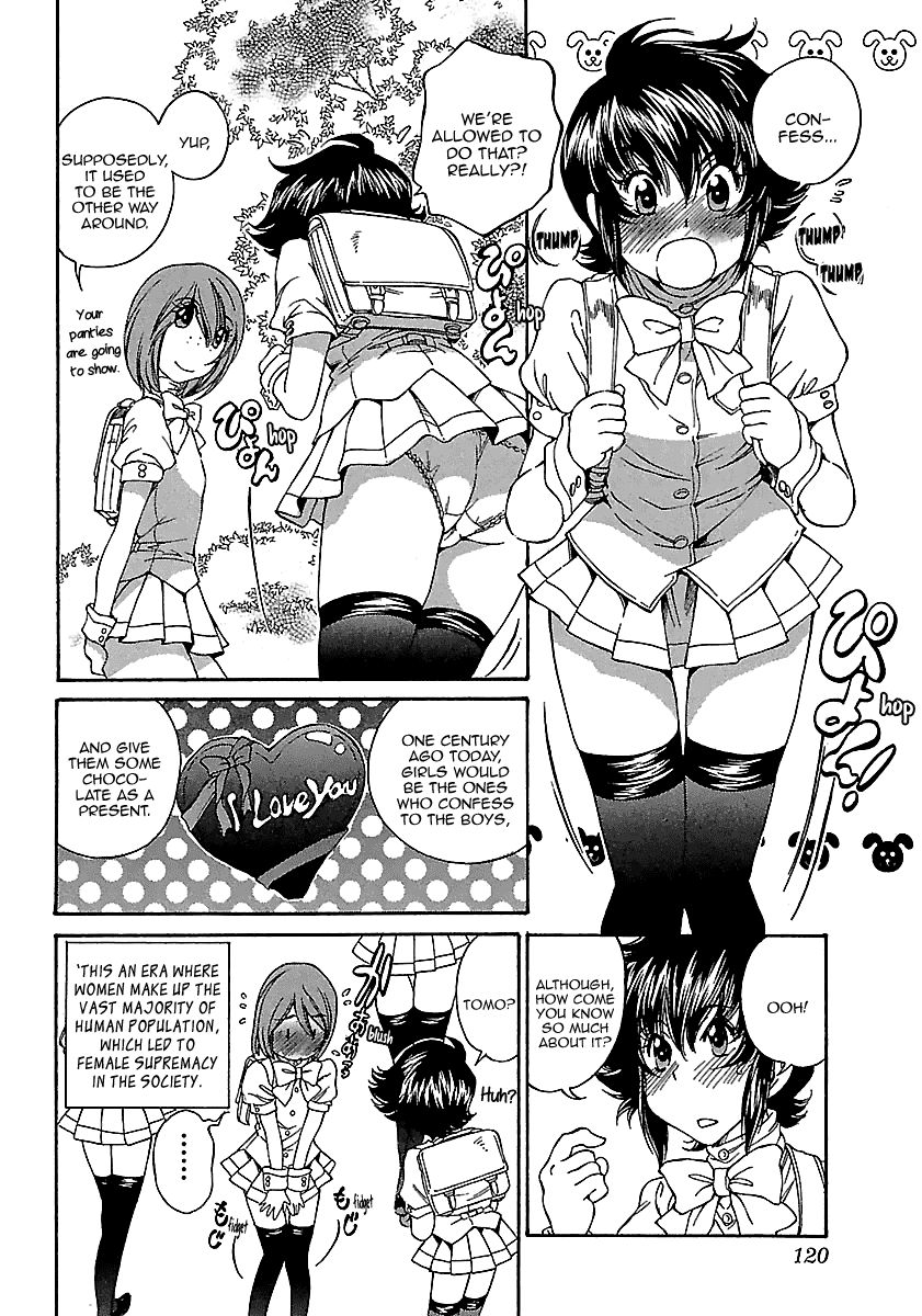 Page 3 of Chapter 6