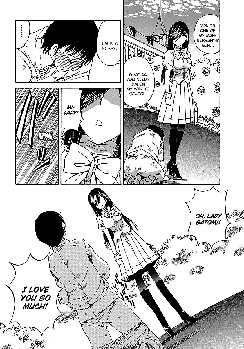 Page 5 of Chapter 6