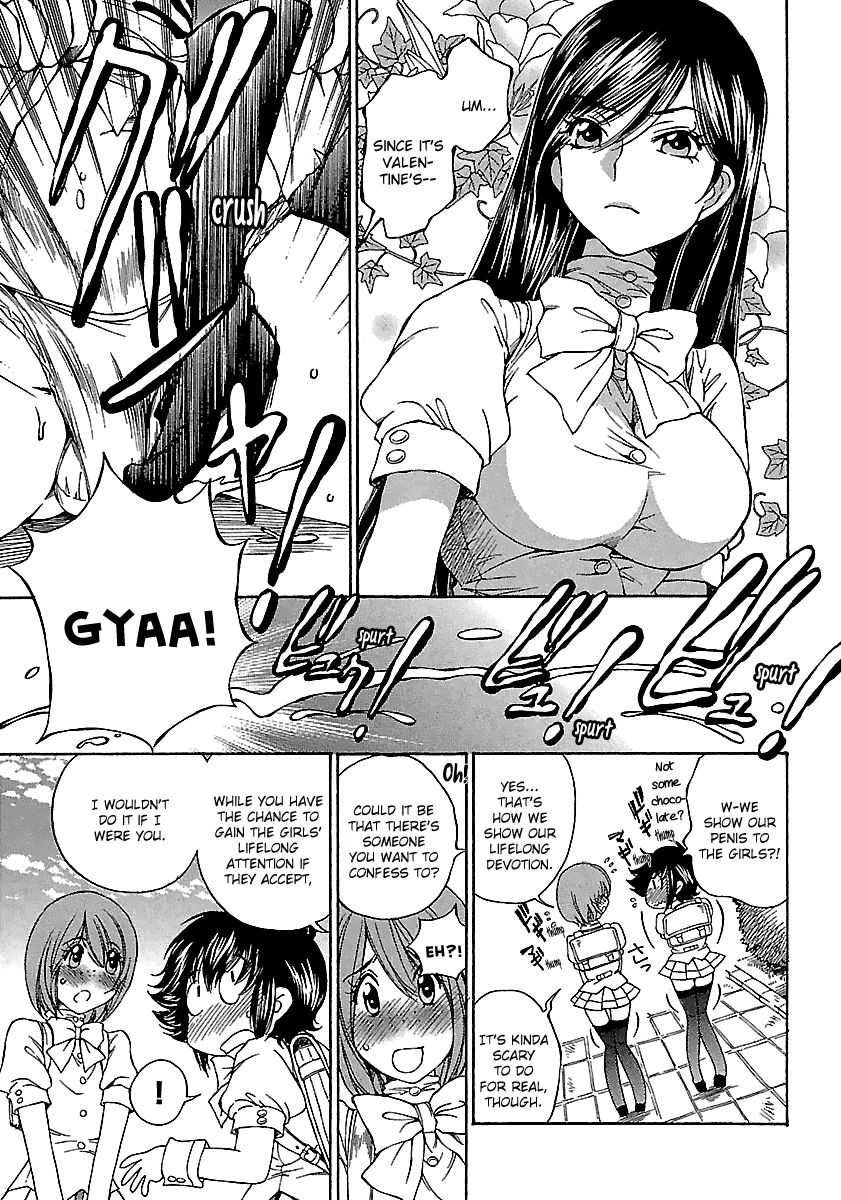 Page 6 of Chapter 6