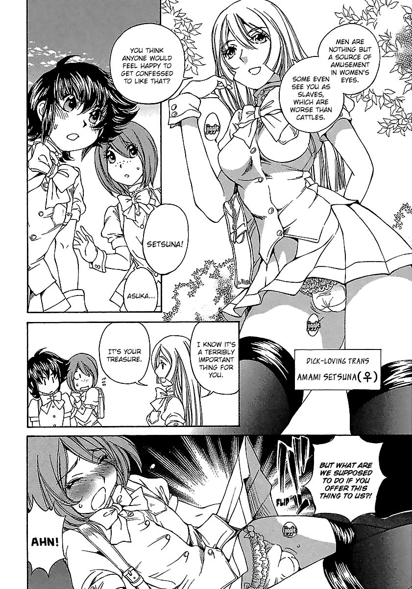 Page 7 of Chapter 6