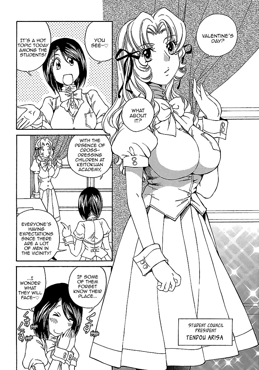 Page 9 of Chapter 6