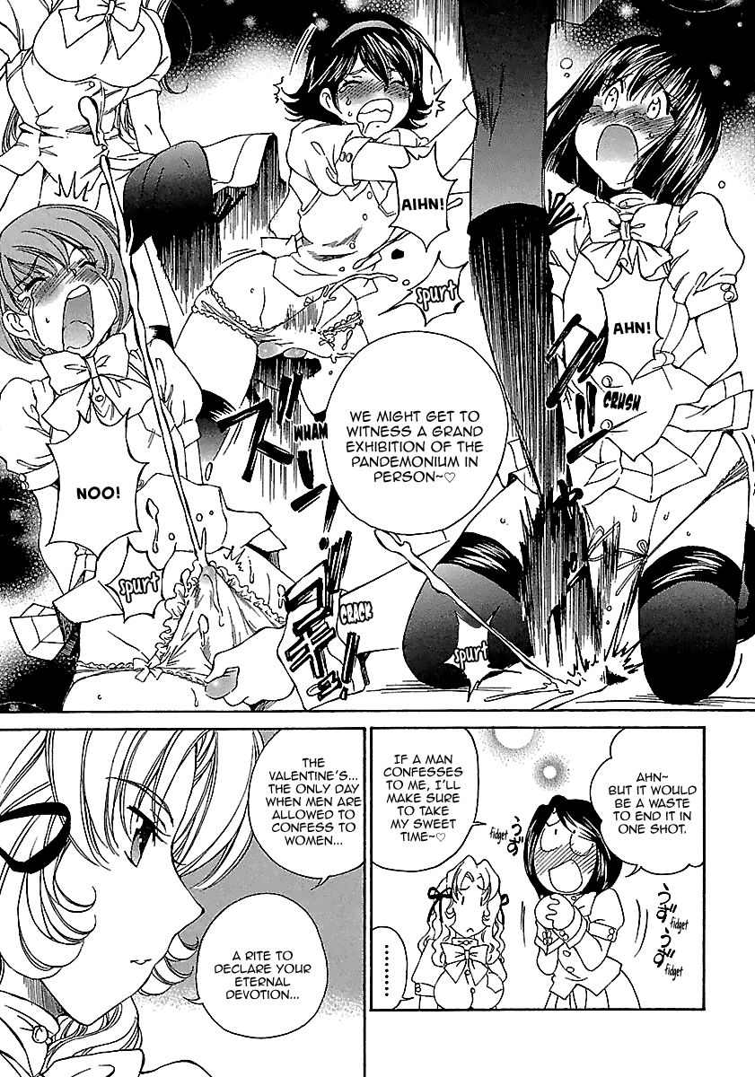 Page 10 of Chapter 6