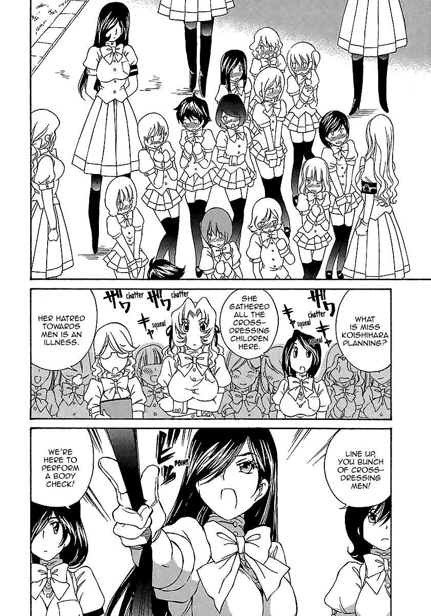Page 13 of Chapter 6