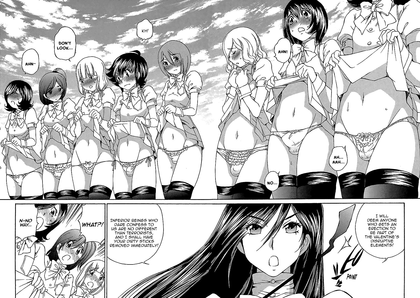Page 15 of Chapter 6
