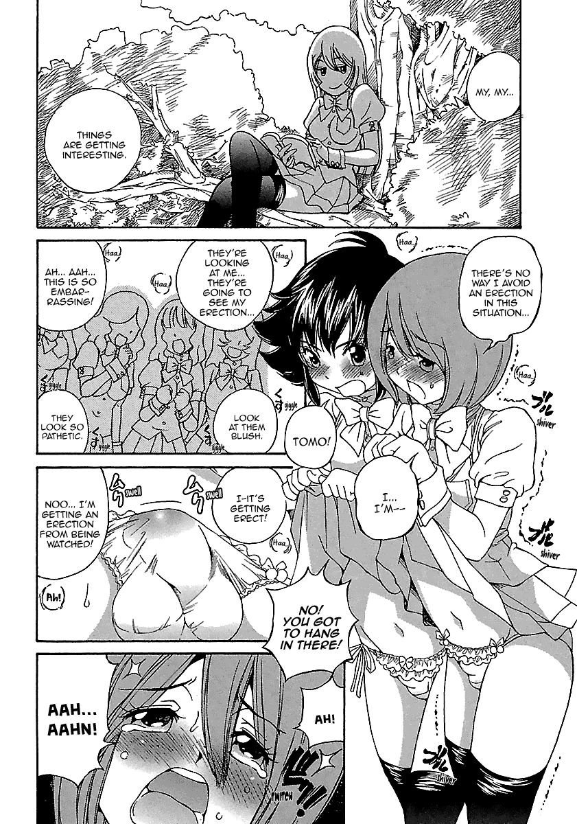 Page 16 of Chapter 6