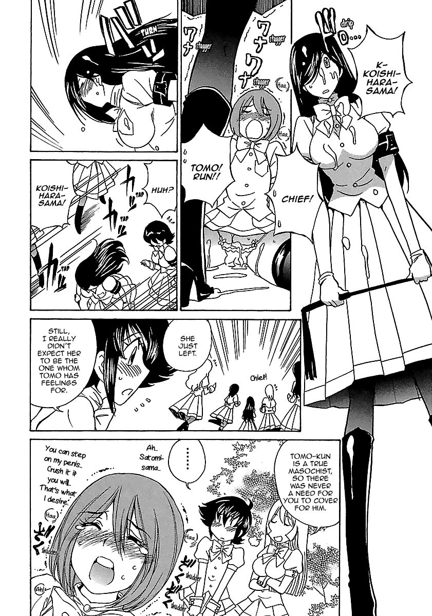 Page 22 of Chapter 6