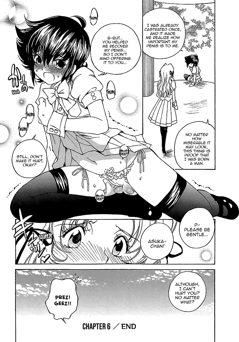 Page 24 of Chapter 6