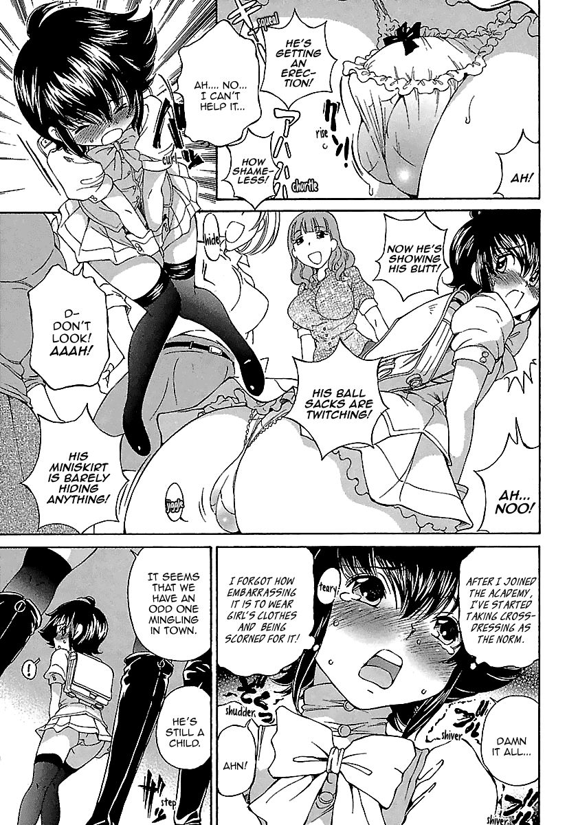 Page 4 of Chapter 7