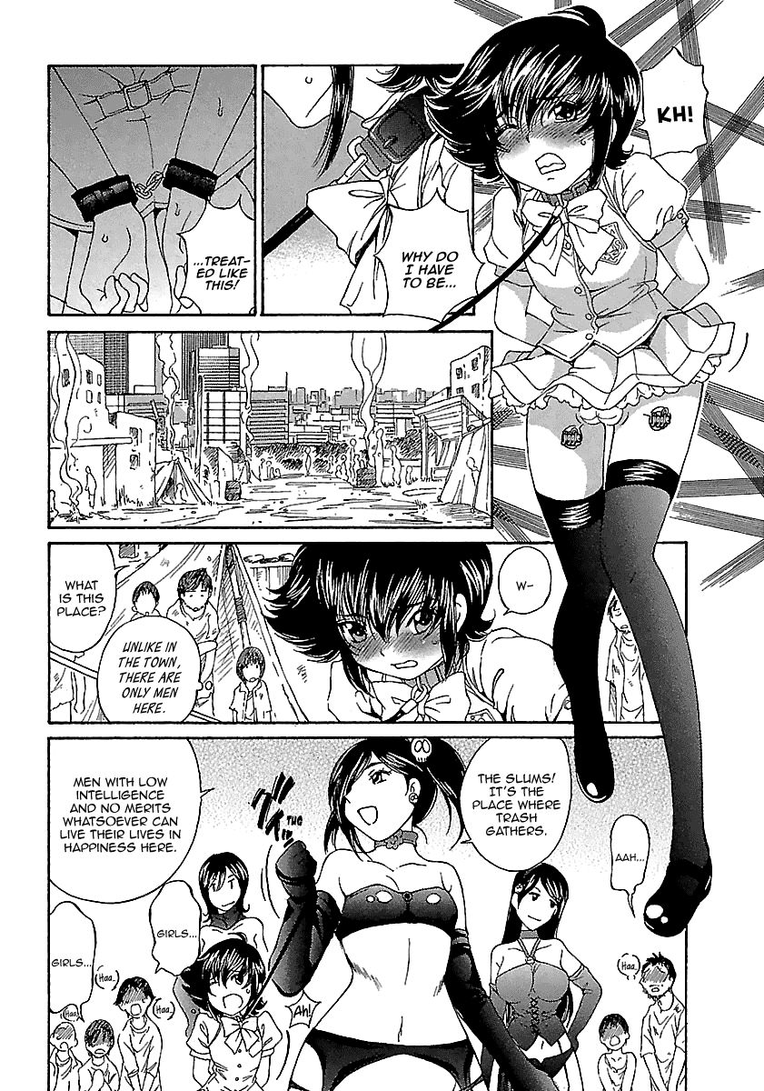Page 7 of Chapter 7