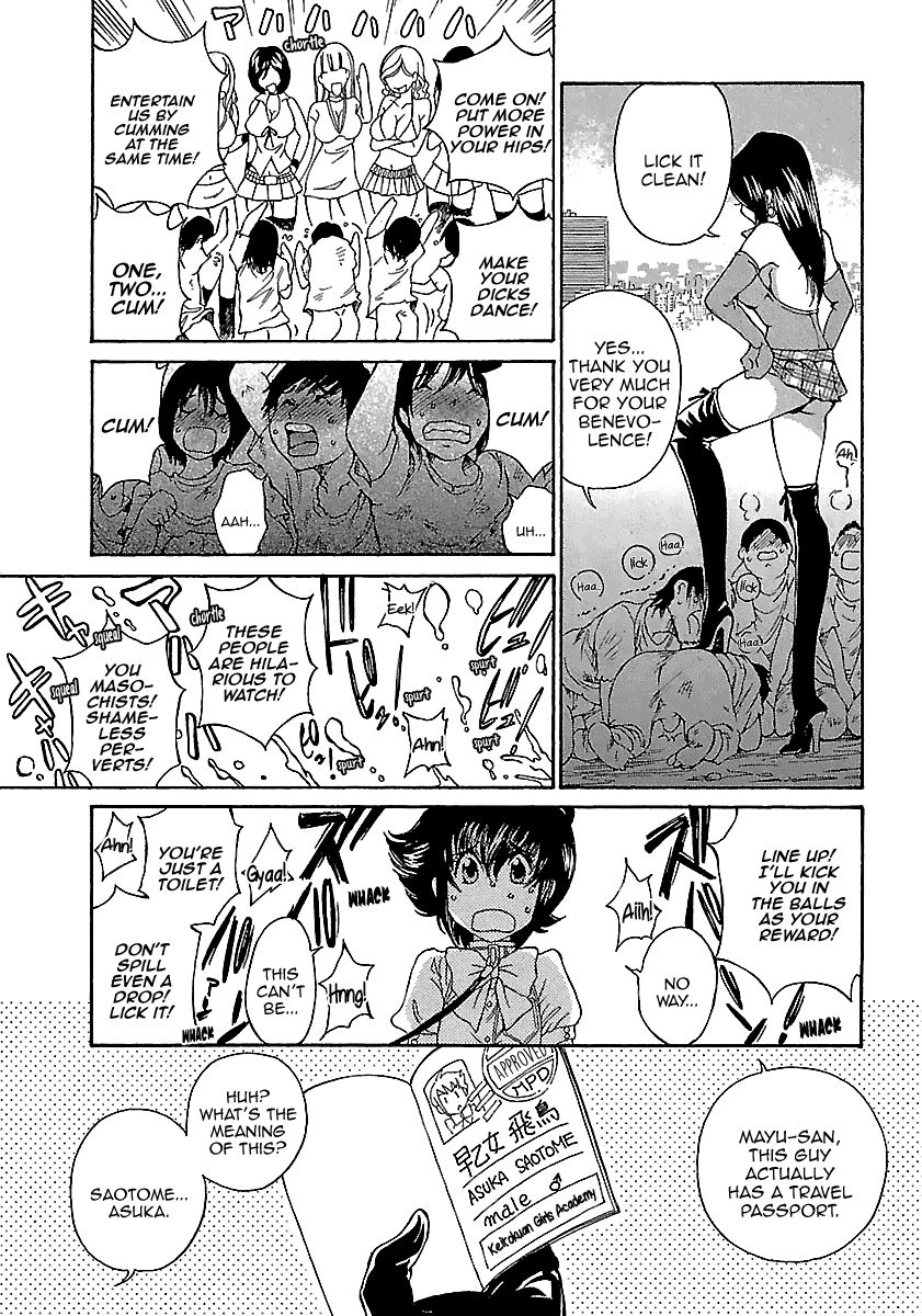 Page 8 of Chapter 7