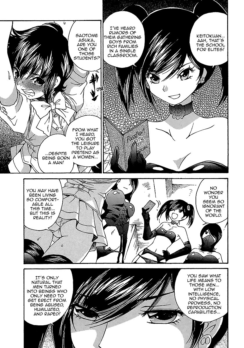Page 10 of Chapter 7