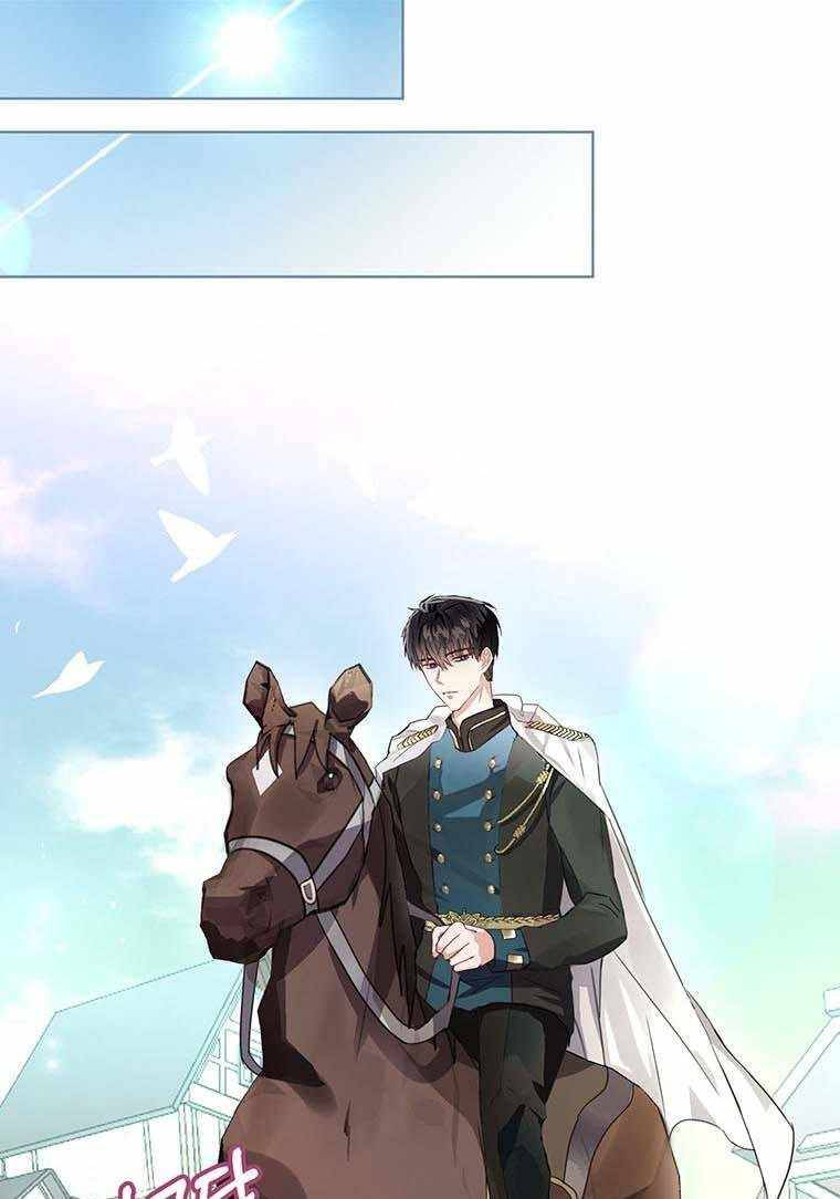 Page 2 of Chapter 10