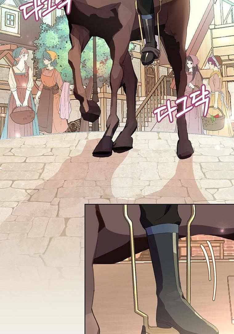 Page 3 of Chapter 10
