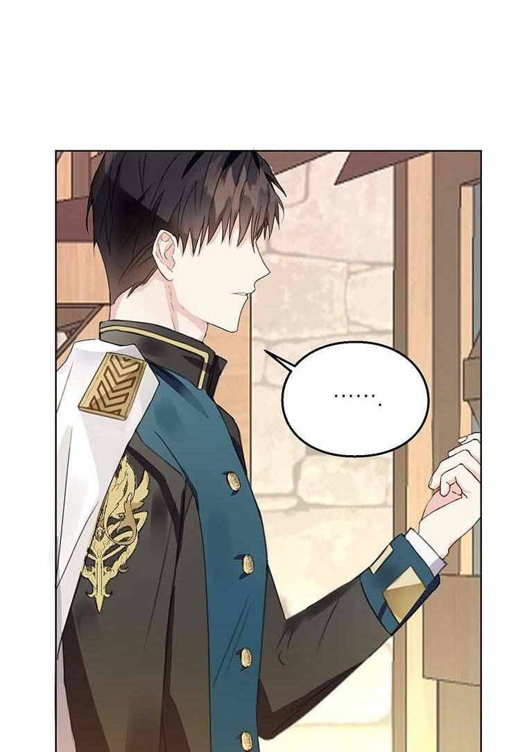 Page 5 of Chapter 10