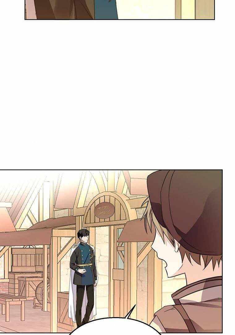 Page 6 of Chapter 10