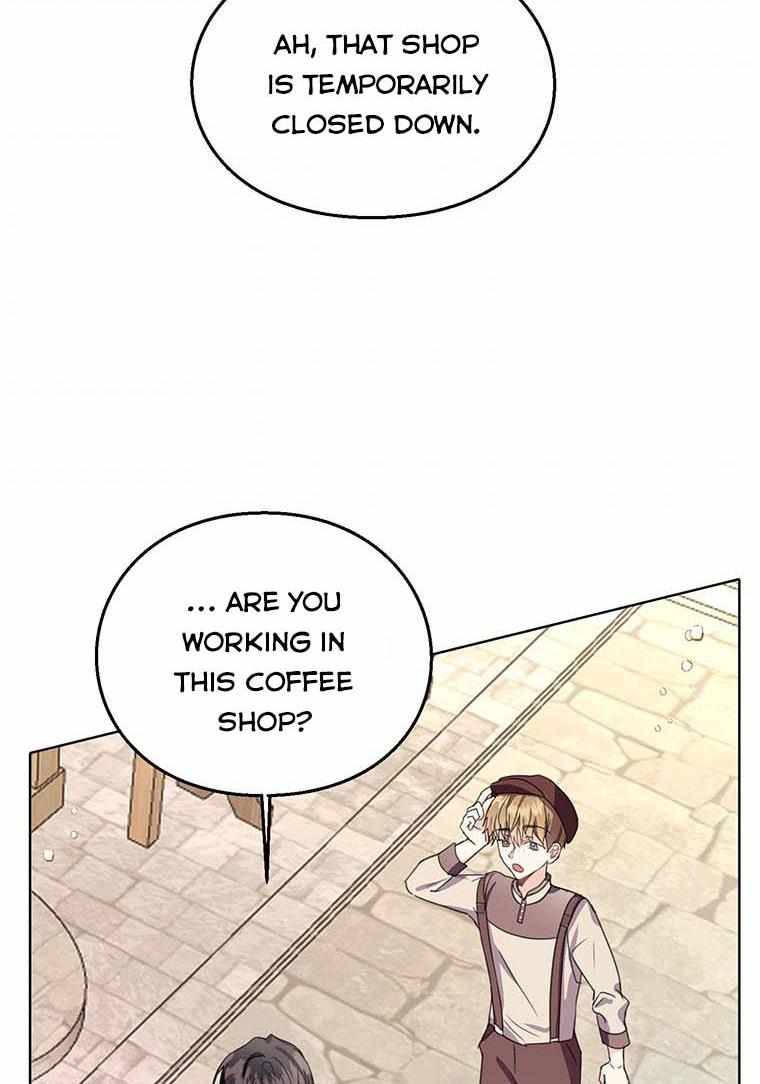 Page 7 of Chapter 10