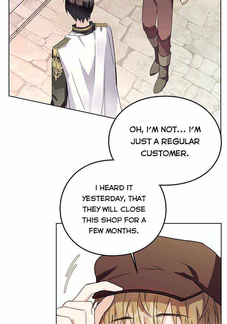 Page 8 of Chapter 10