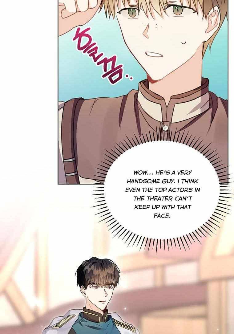 Page 9 of Chapter 10
