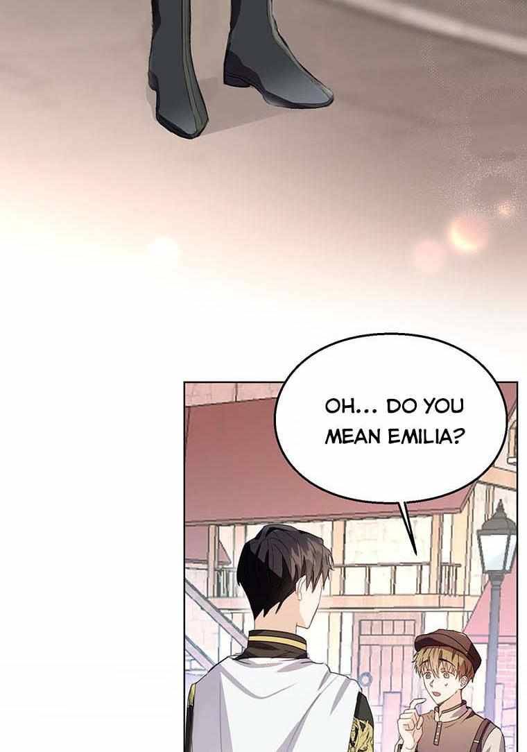 Page 11 of Chapter 10