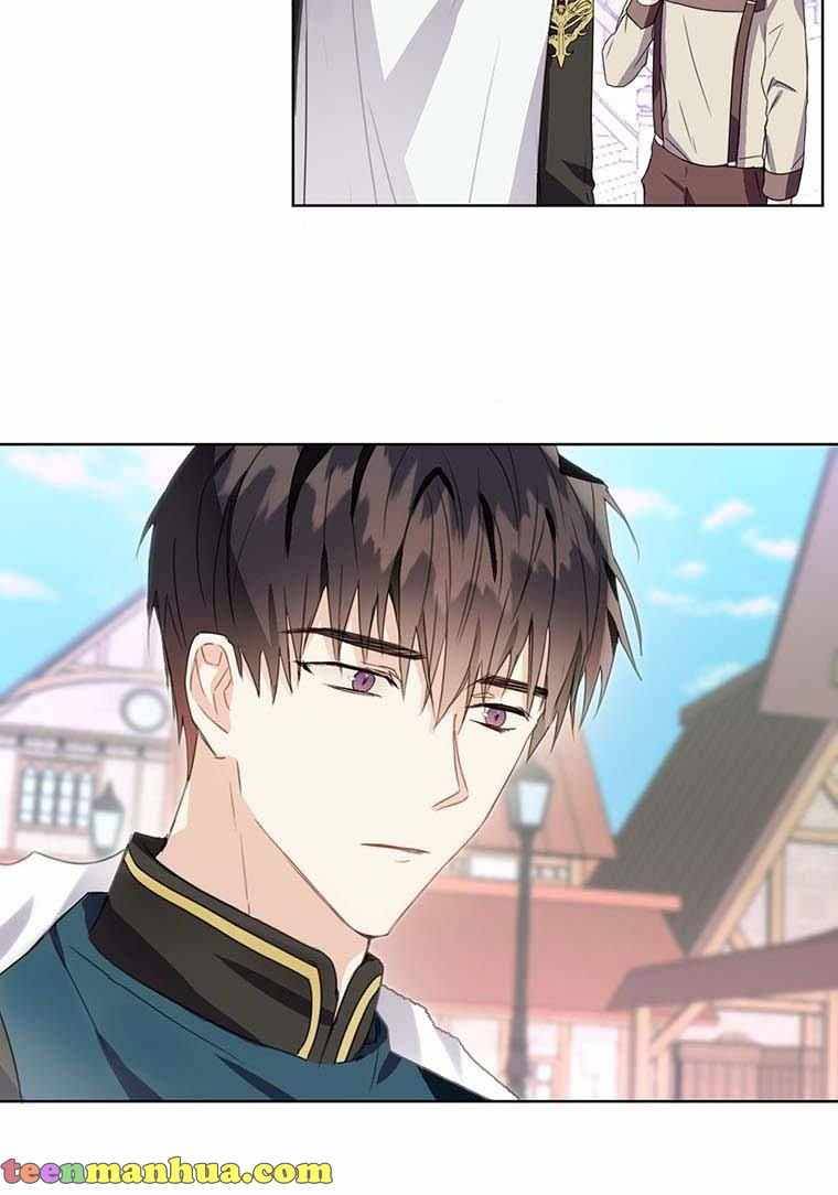 Page 12 of Chapter 10