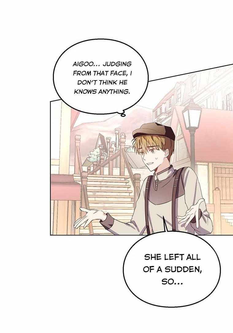 Page 13 of Chapter 10