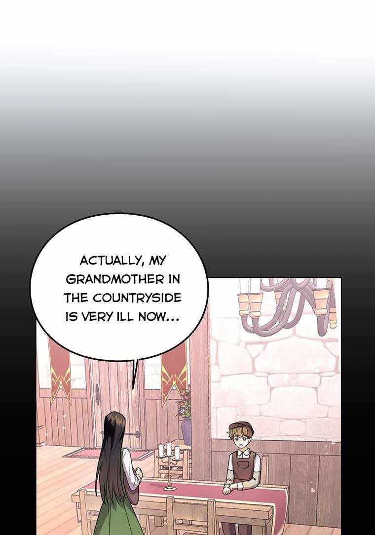Page 14 of Chapter 10