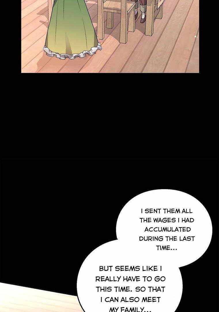 Page 15 of Chapter 10