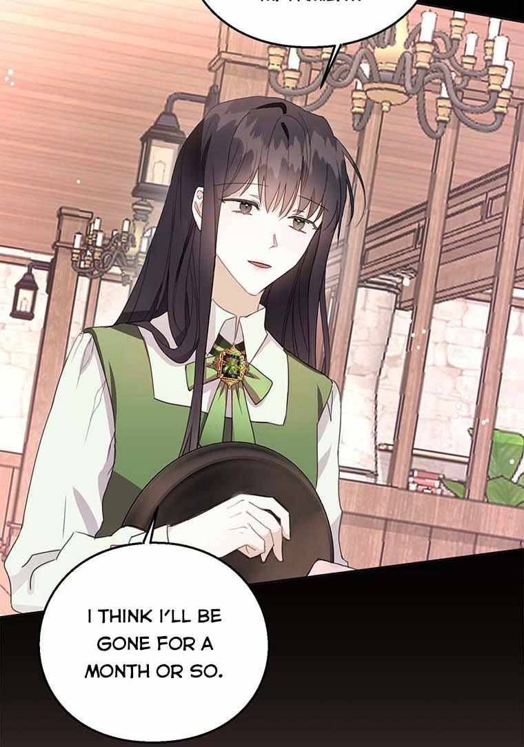 Page 16 of Chapter 10