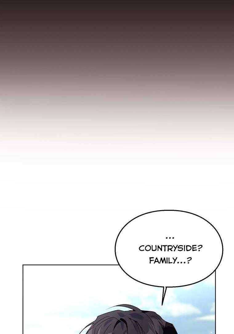 Page 17 of Chapter 10