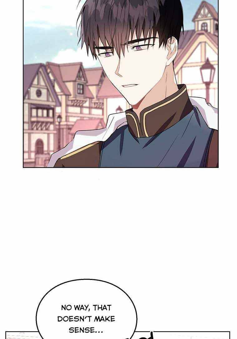 Page 18 of Chapter 10