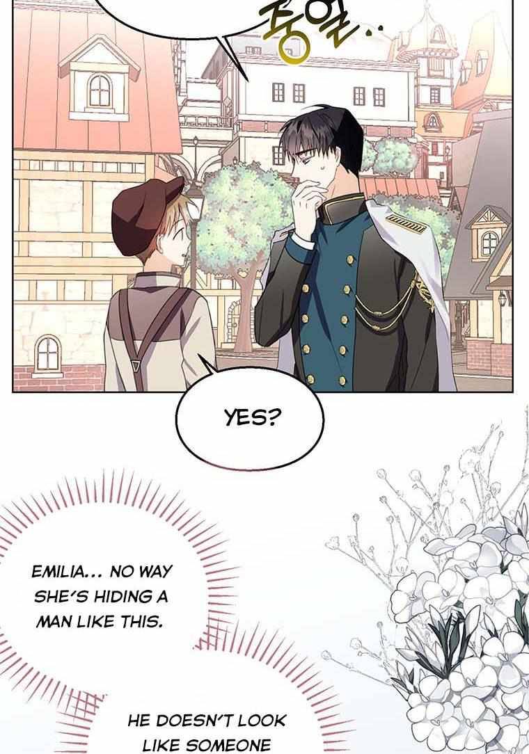 Page 19 of Chapter 10