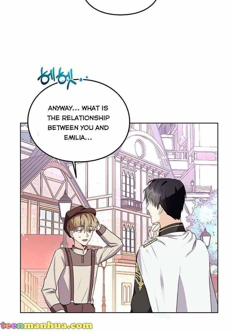 Page 21 of Chapter 10